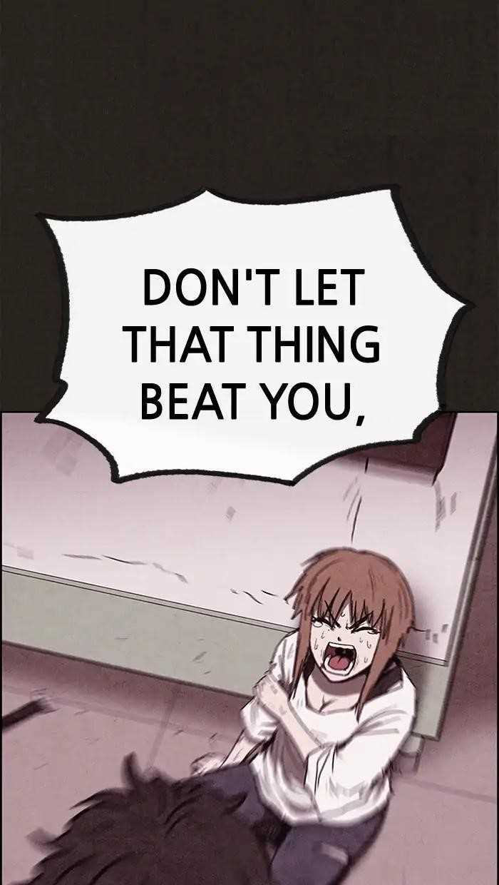 Page 45 of Chapter 65