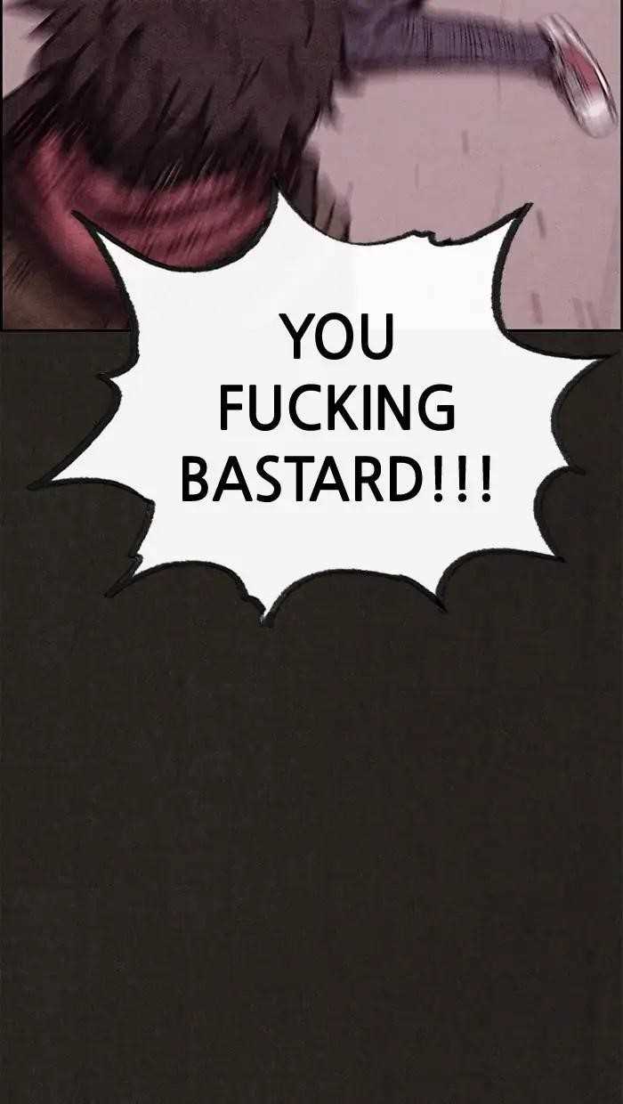 Page 46 of Chapter 65