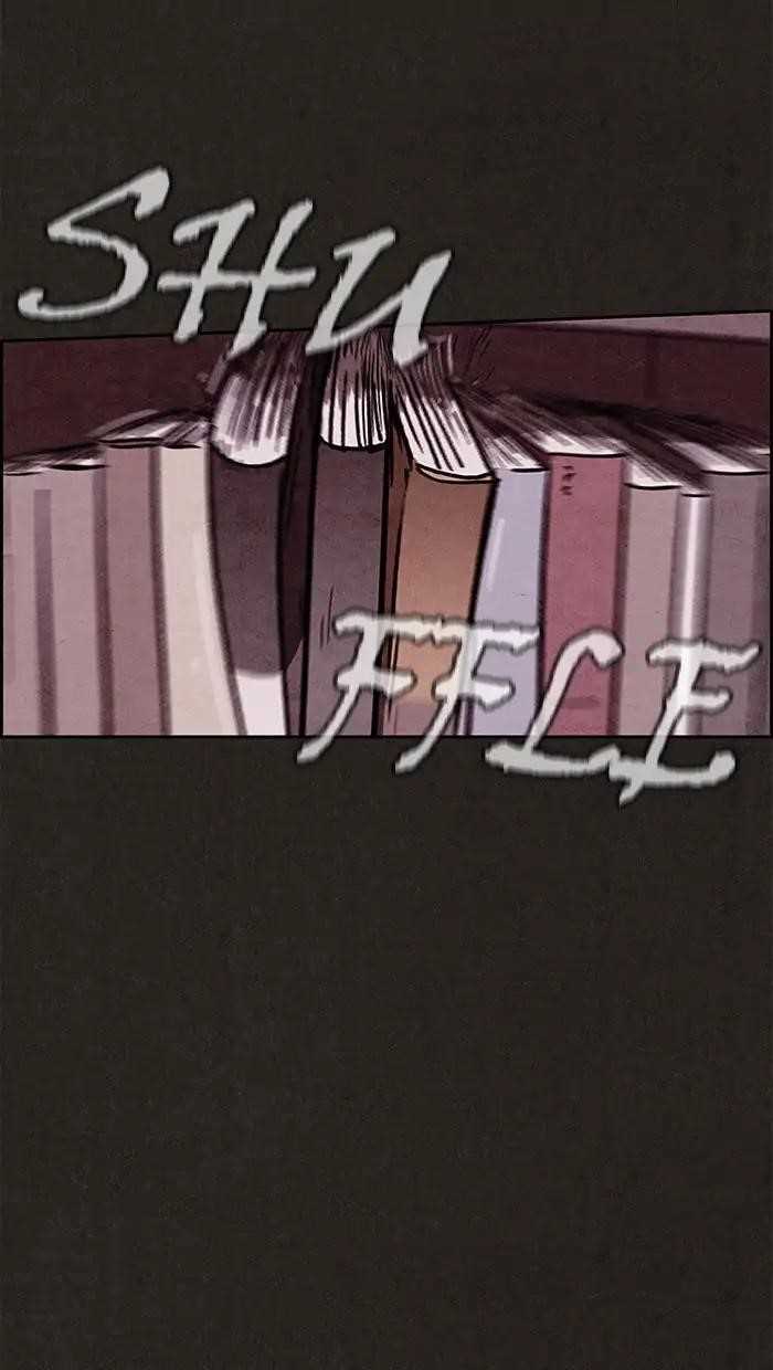 Page 48 of Chapter 65