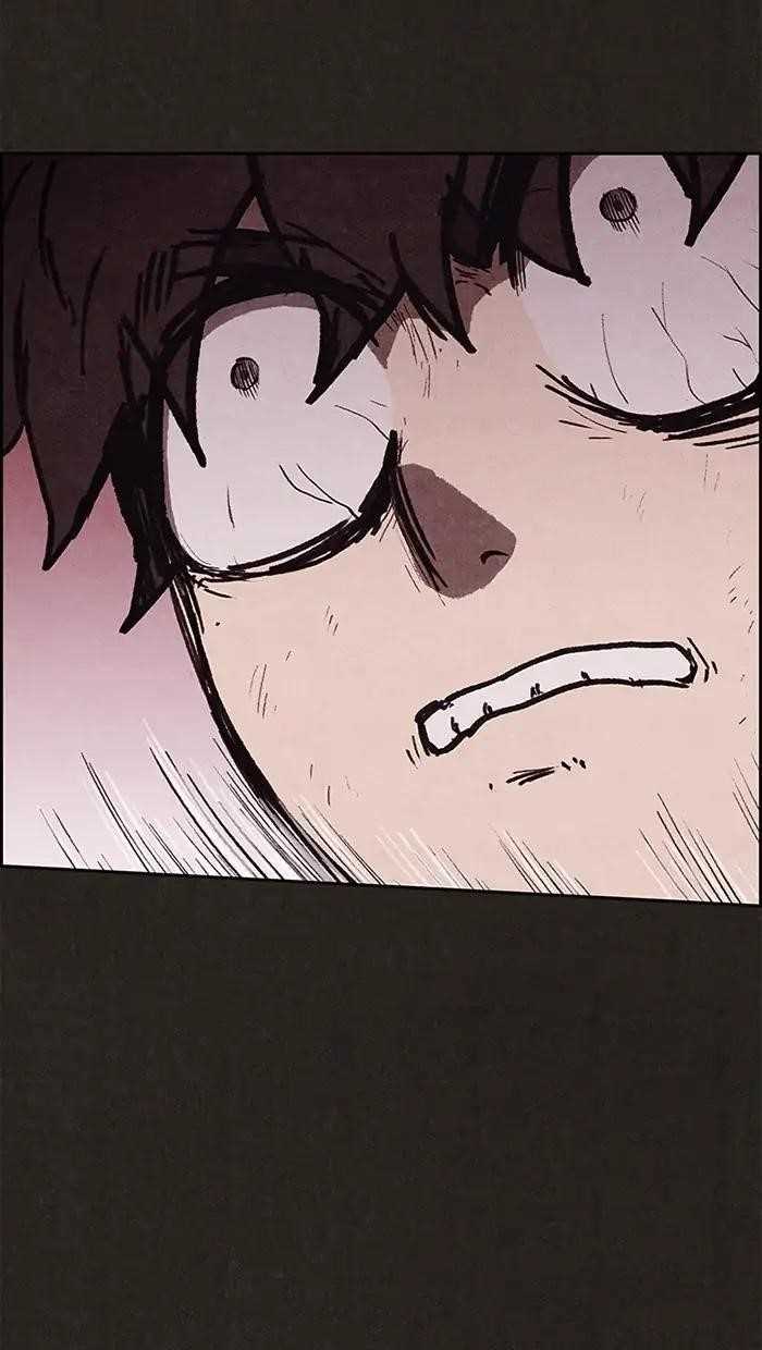 Page 49 of Chapter 65