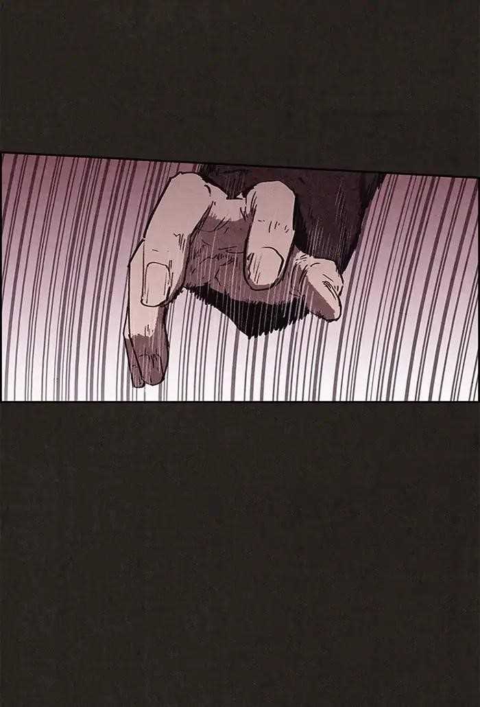 Page 50 of Chapter 65