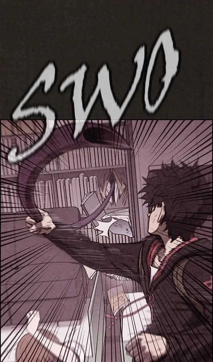 Page 51 of Chapter 65