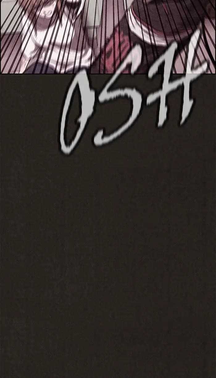 Page 52 of Chapter 65