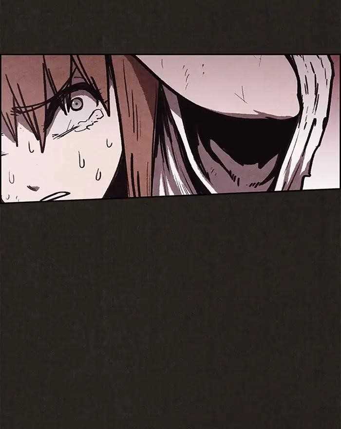 Page 53 of Chapter 65