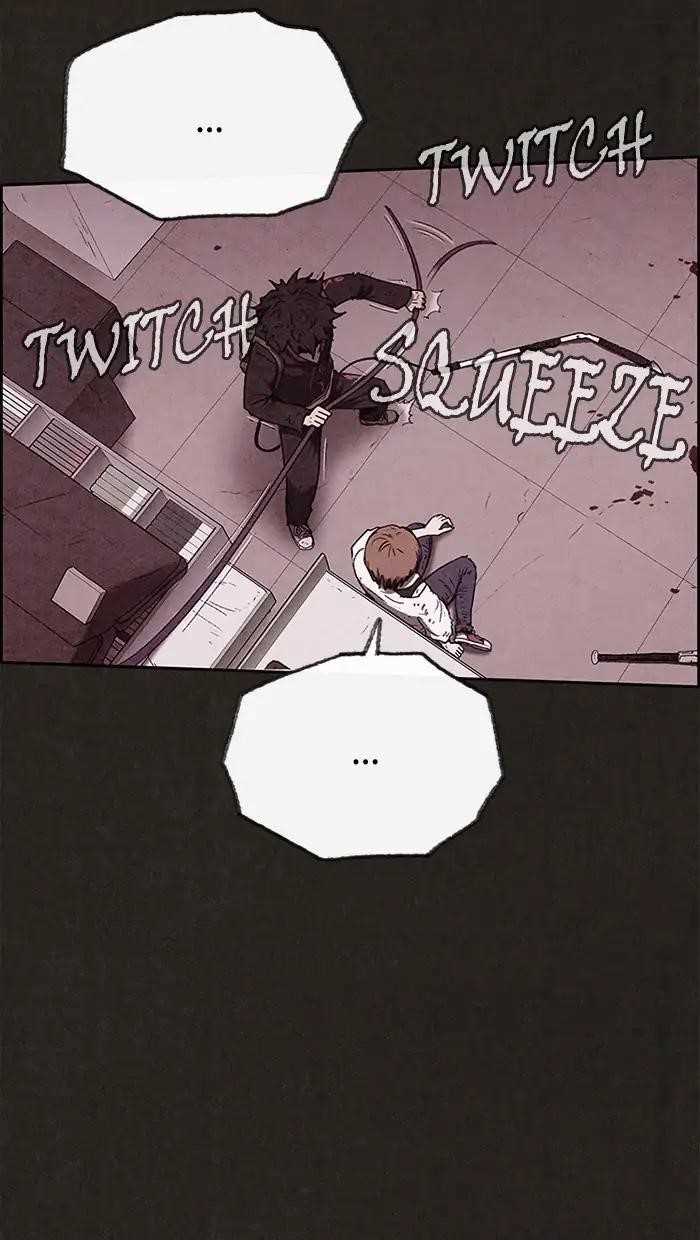 Page 54 of Chapter 65