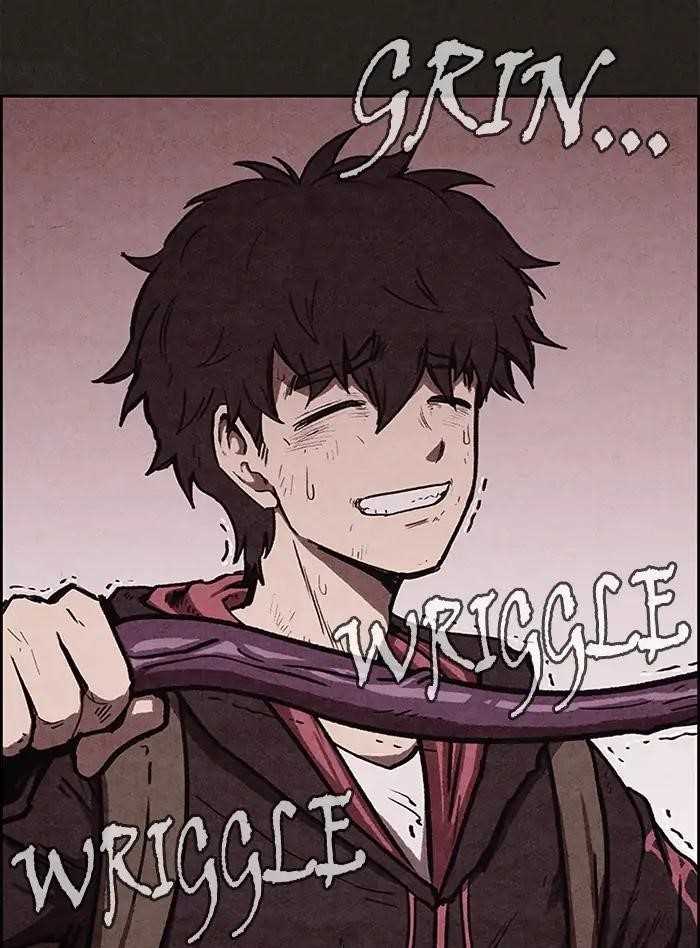 Page 56 of Chapter 65