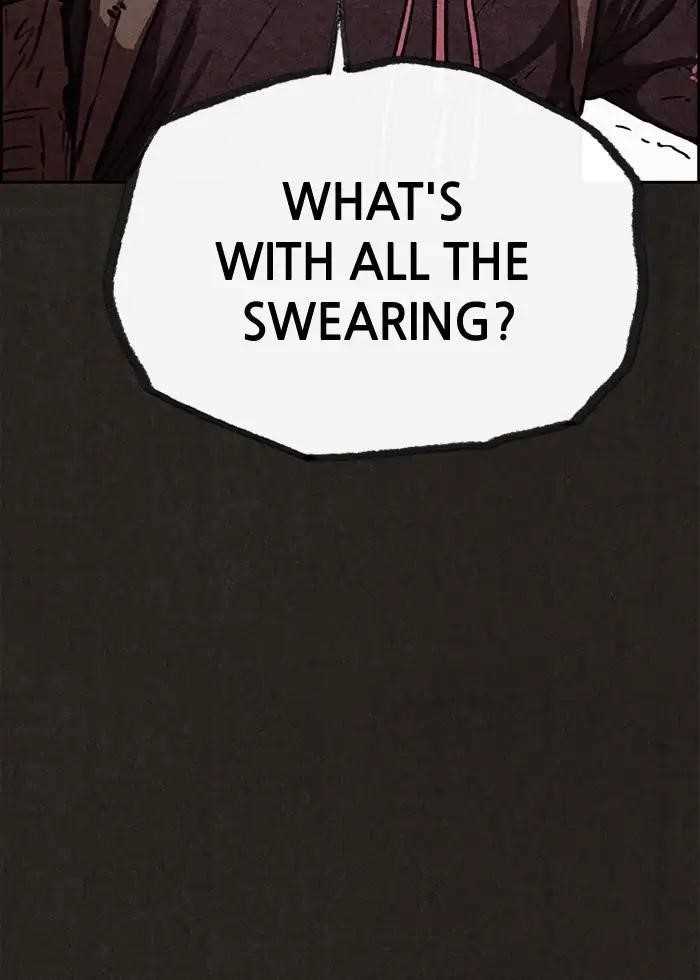 Page 57 of Chapter 65