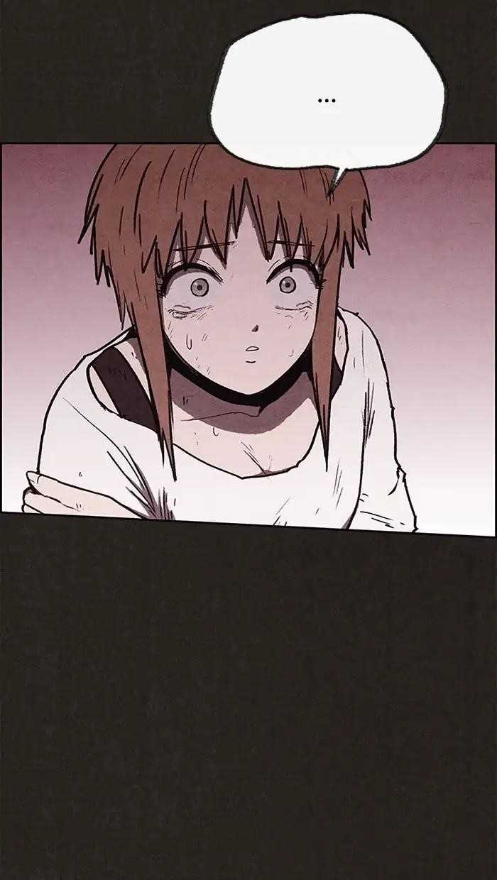 Page 58 of Chapter 65