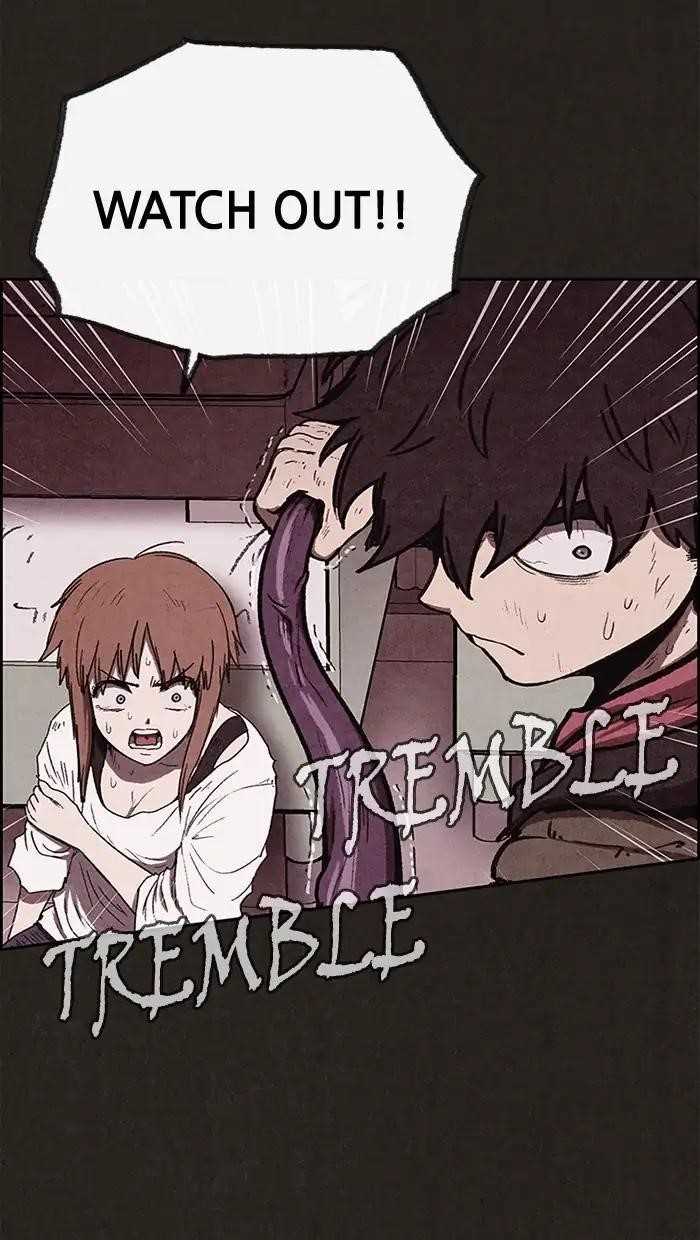 Page 60 of Chapter 65
