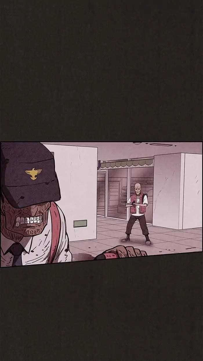 Page 64 of Chapter 65