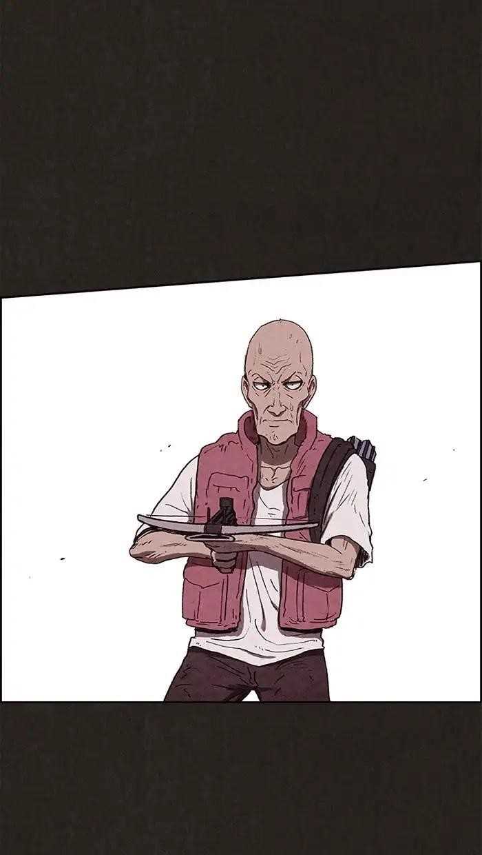 Page 65 of Chapter 65
