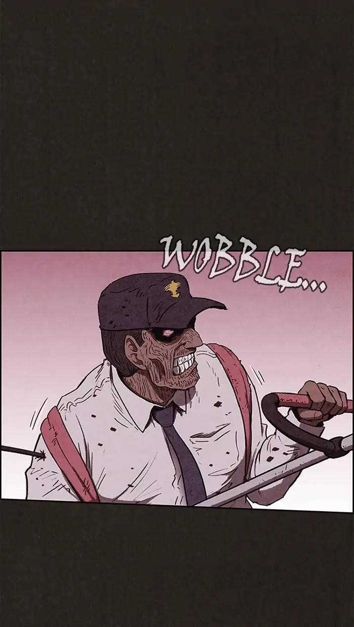 Page 66 of Chapter 65