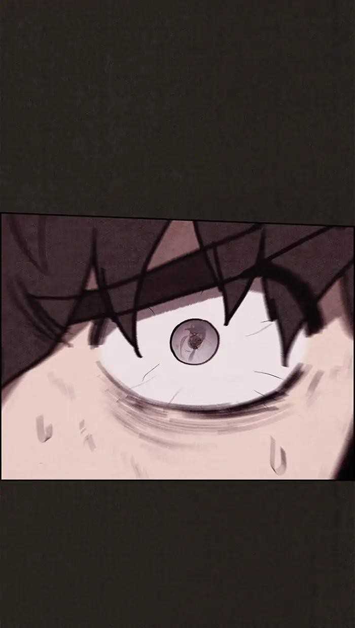 Page 67 of Chapter 65