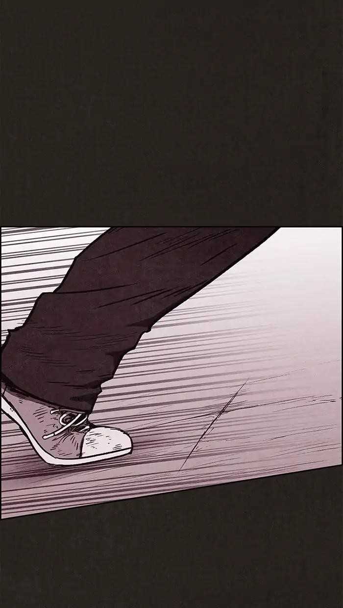 Page 68 of Chapter 65