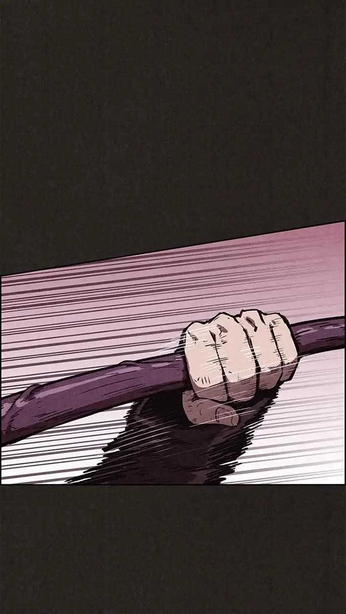 Page 69 of Chapter 65