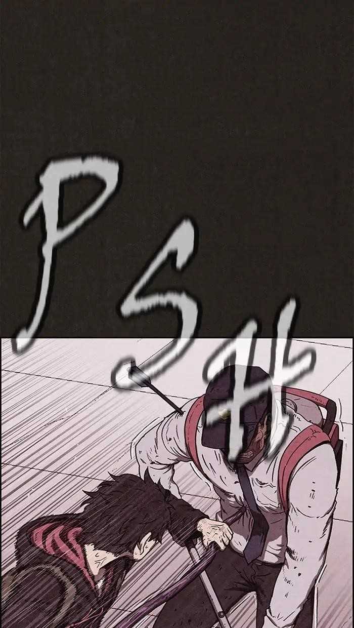 Page 70 of Chapter 65