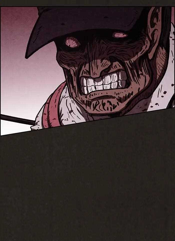 Page 72 of Chapter 65