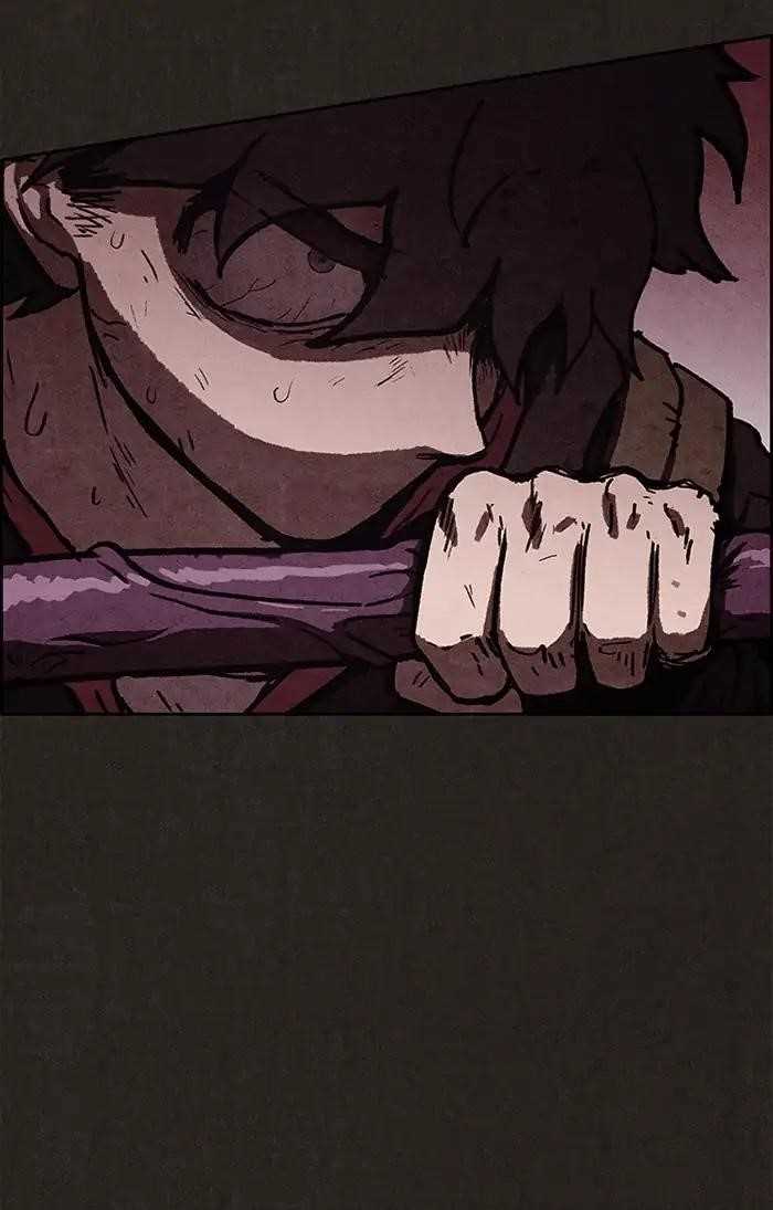 Page 73 of Chapter 65