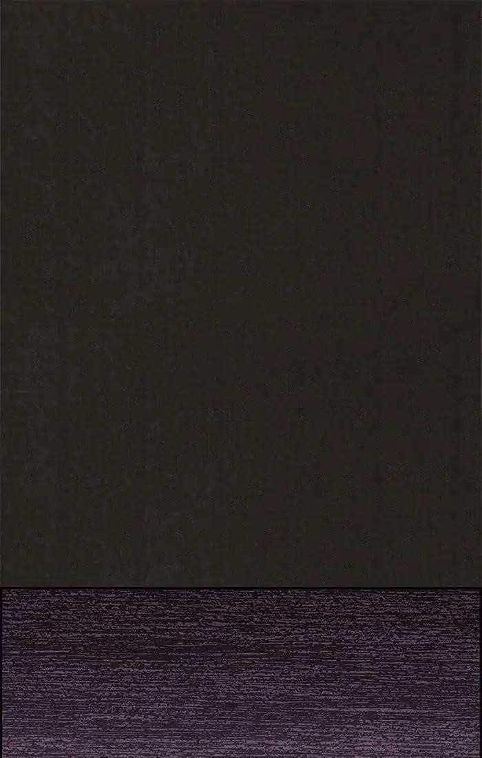 Page 1 of Chapter 66