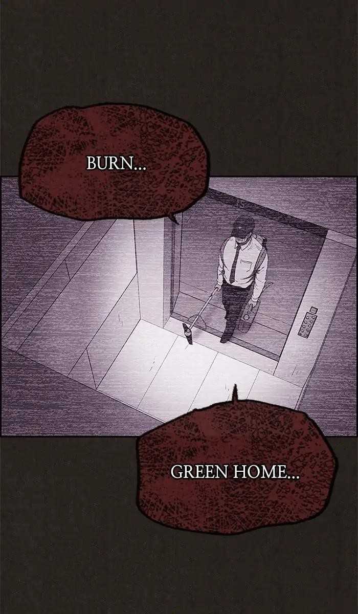 Page 12 of Chapter 66