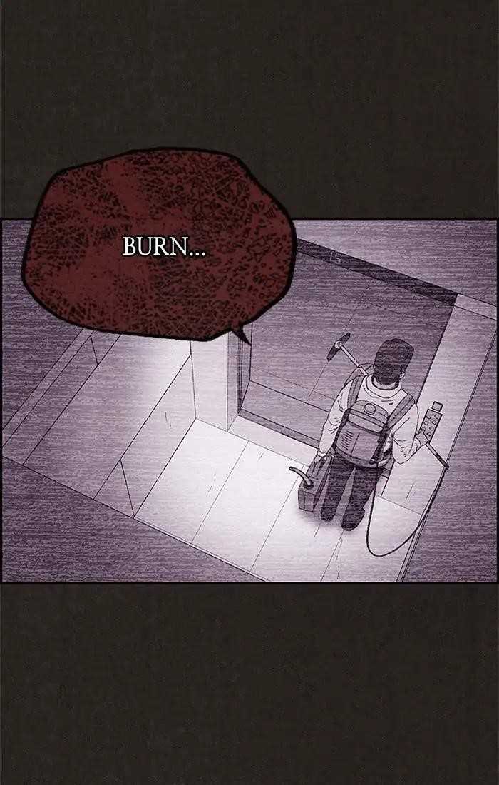 Page 13 of Chapter 66