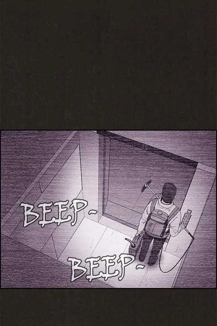 Page 15 of Chapter 66