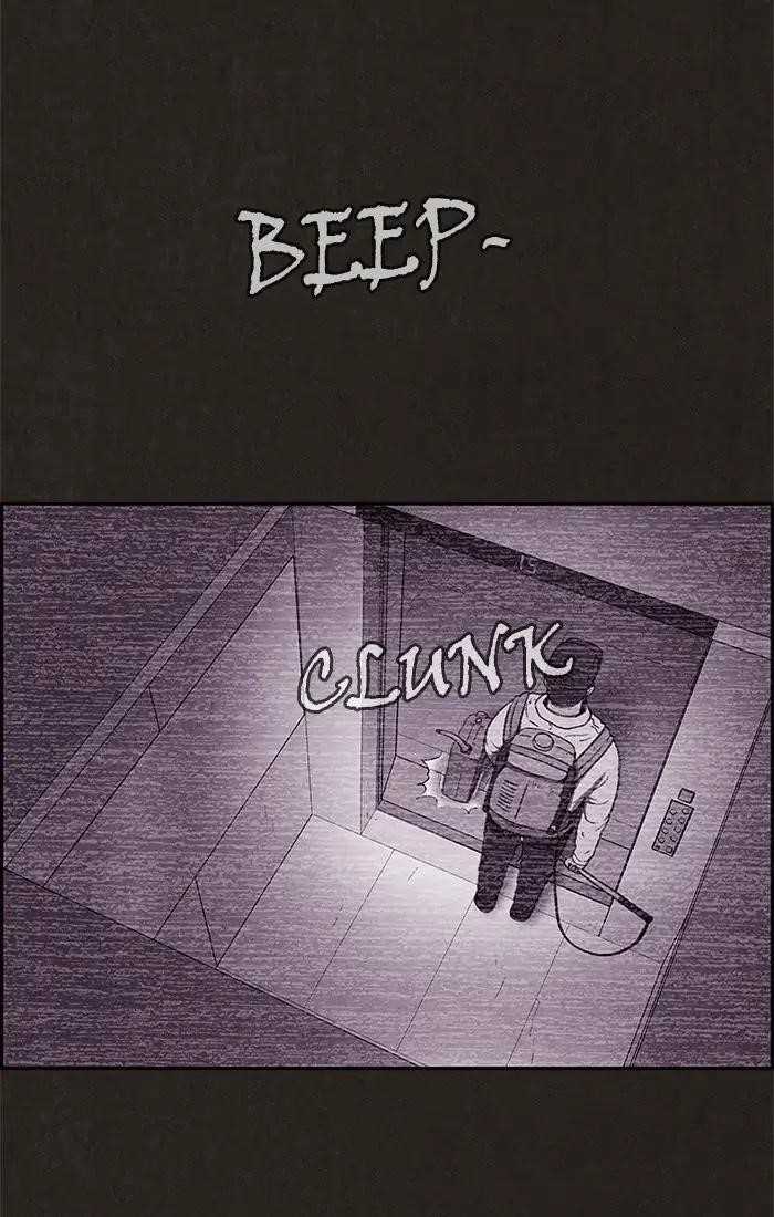 Page 18 of Chapter 66