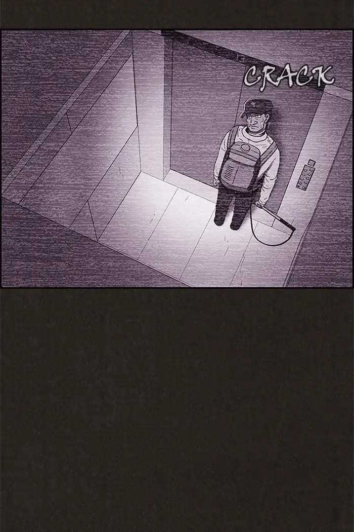 Page 23 of Chapter 66