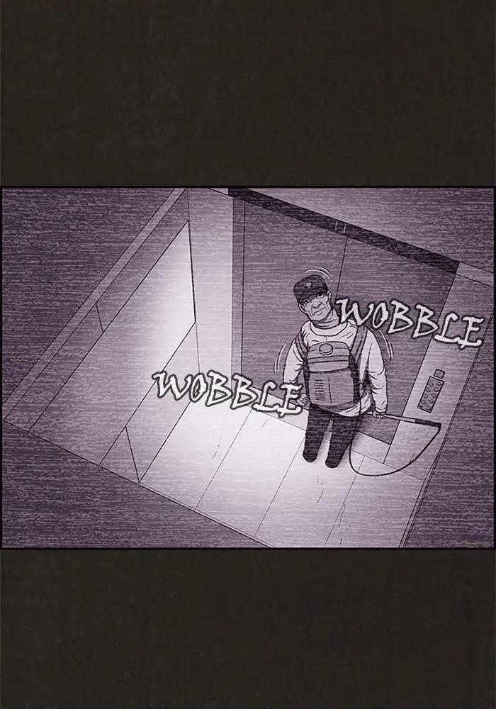 Page 25 of Chapter 66