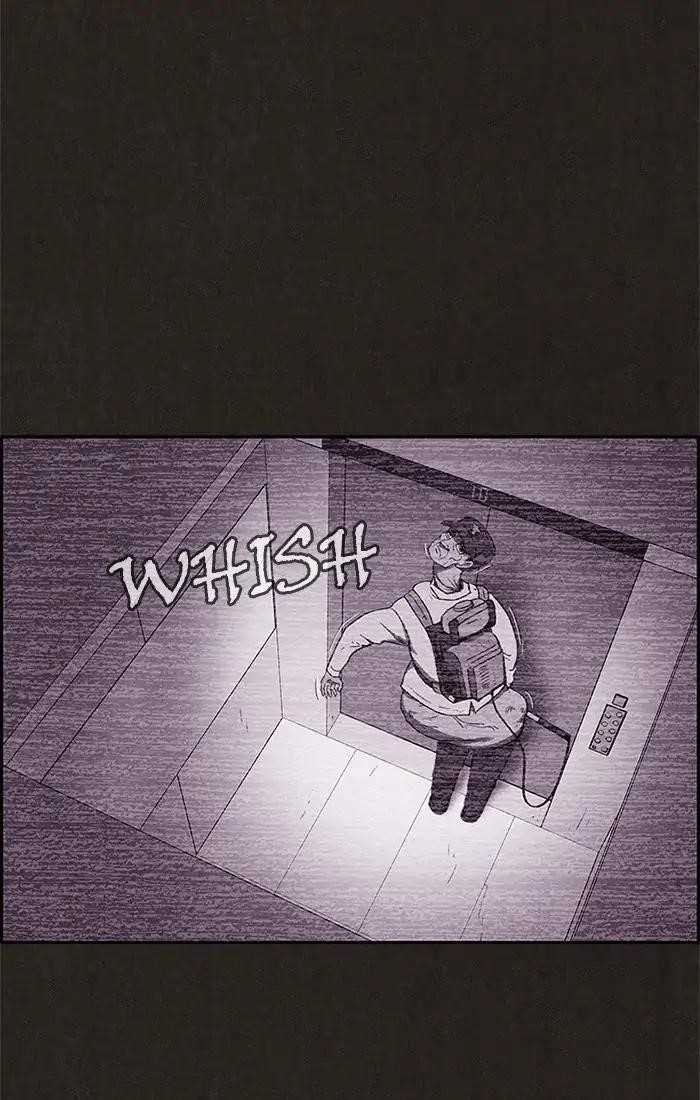 Page 26 of Chapter 66