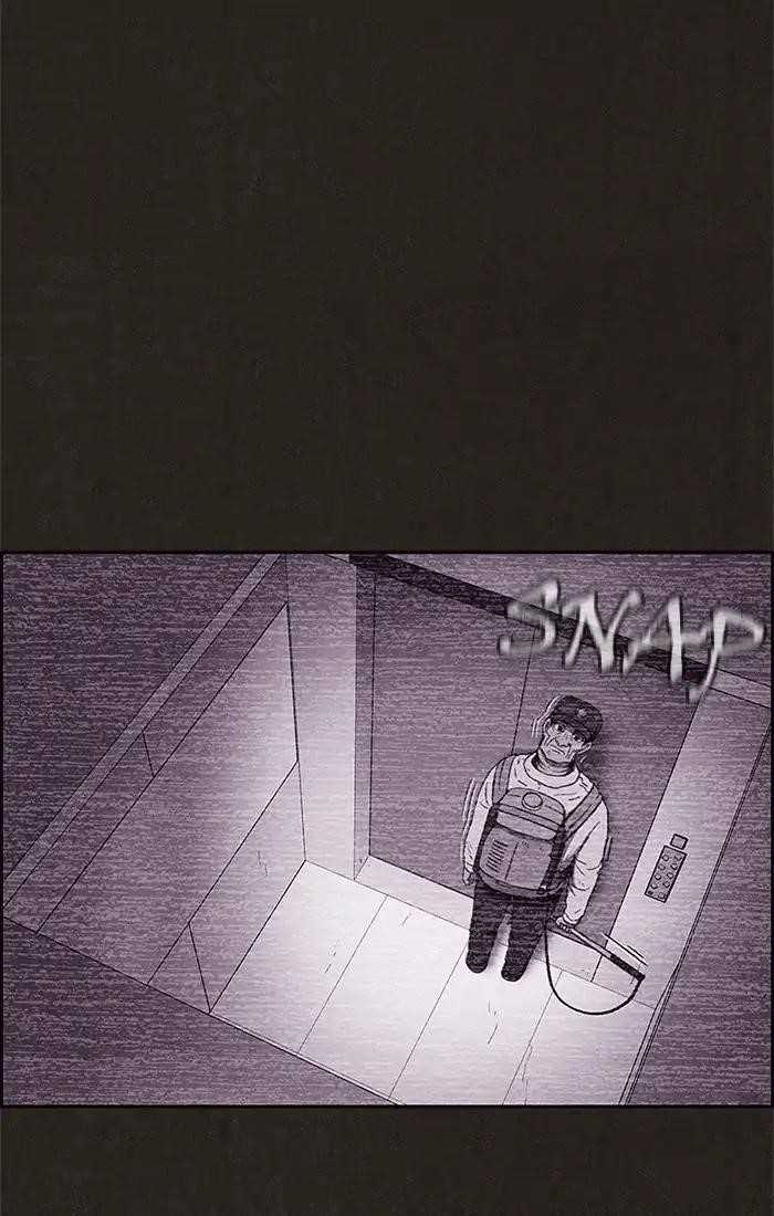Page 27 of Chapter 66