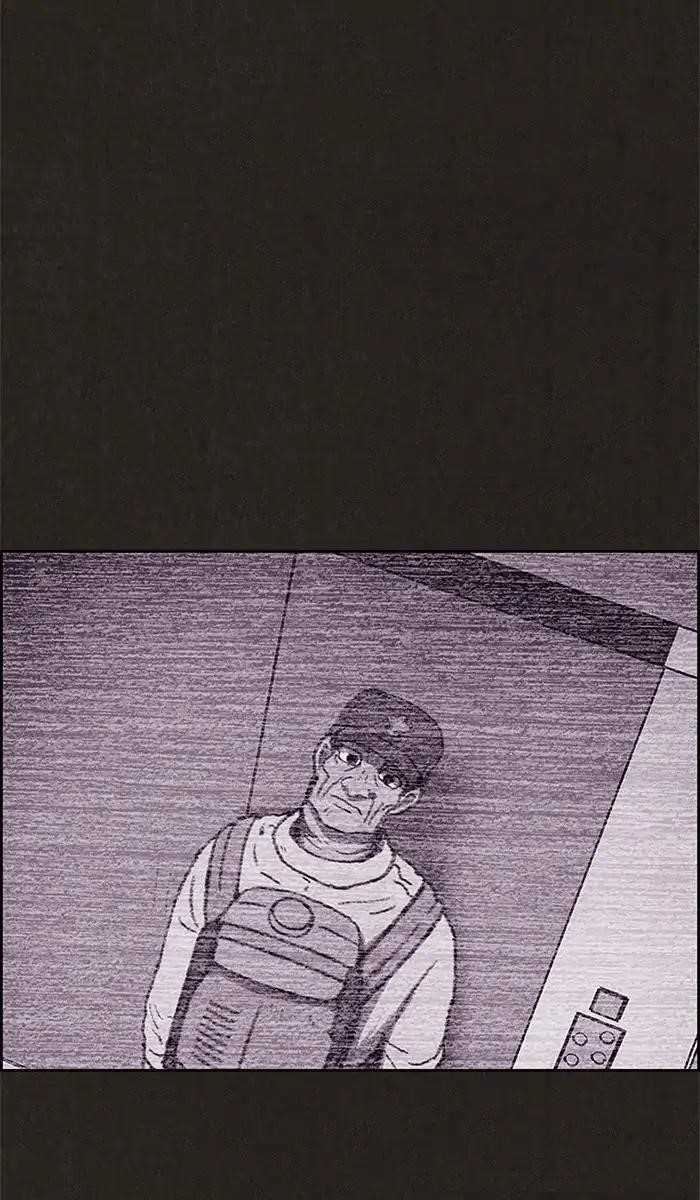 Page 28 of Chapter 66