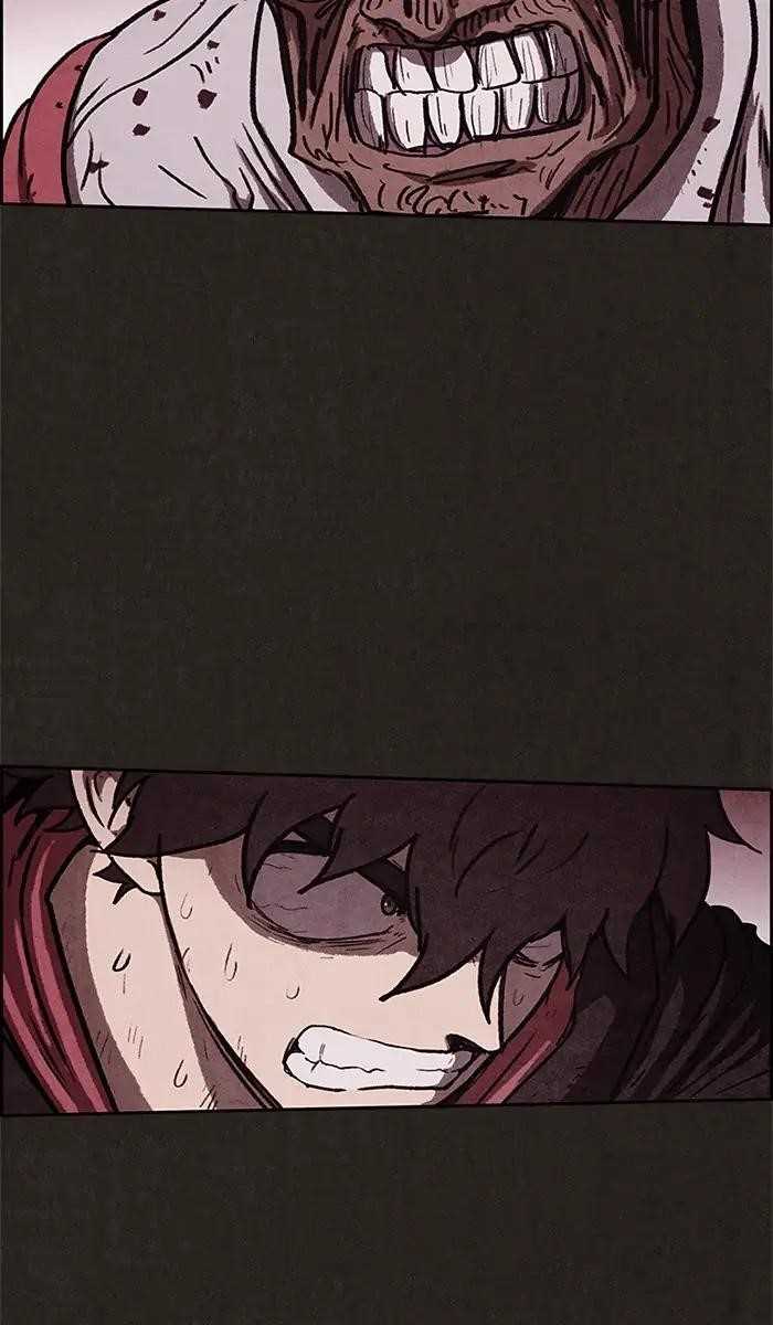 Page 30 of Chapter 66
