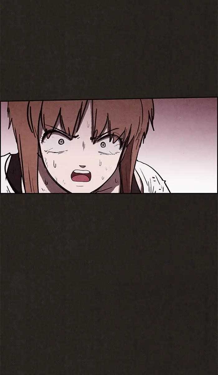 Page 31 of Chapter 66