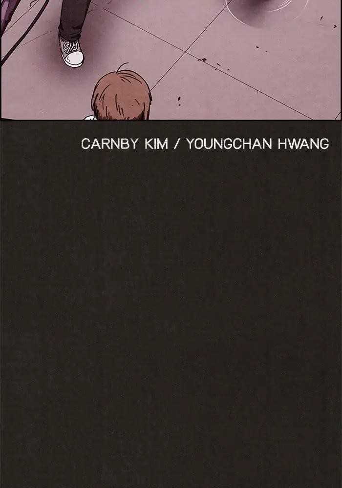 Page 33 of Chapter 66