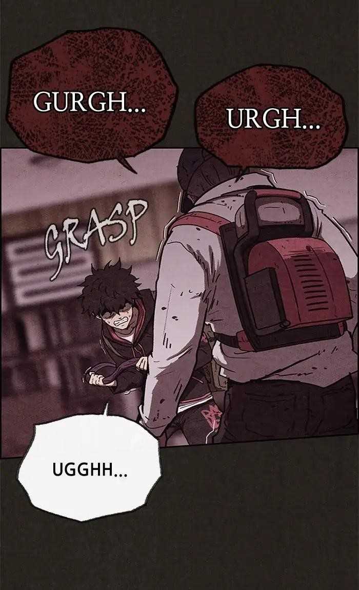 Page 34 of Chapter 66