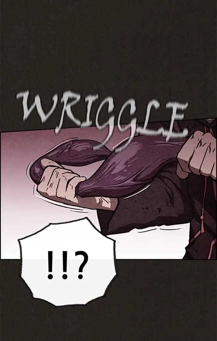 Page 35 of Chapter 66