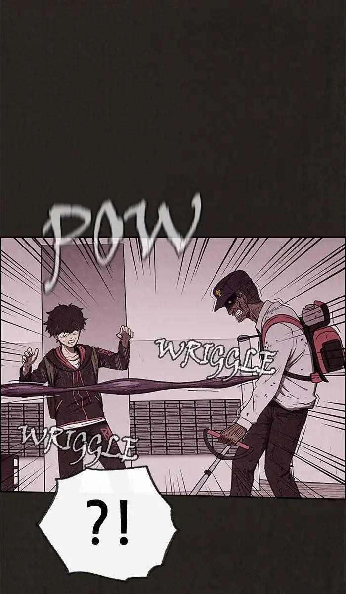 Page 36 of Chapter 66