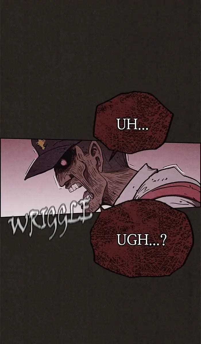 Page 37 of Chapter 66