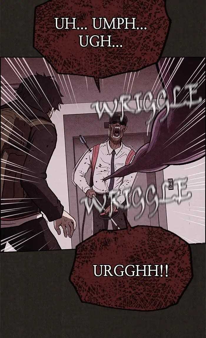 Page 39 of Chapter 66