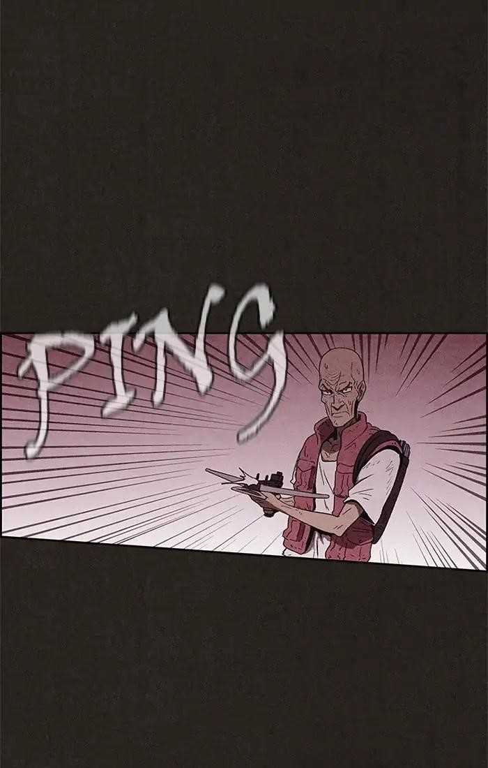 Page 41 of Chapter 66