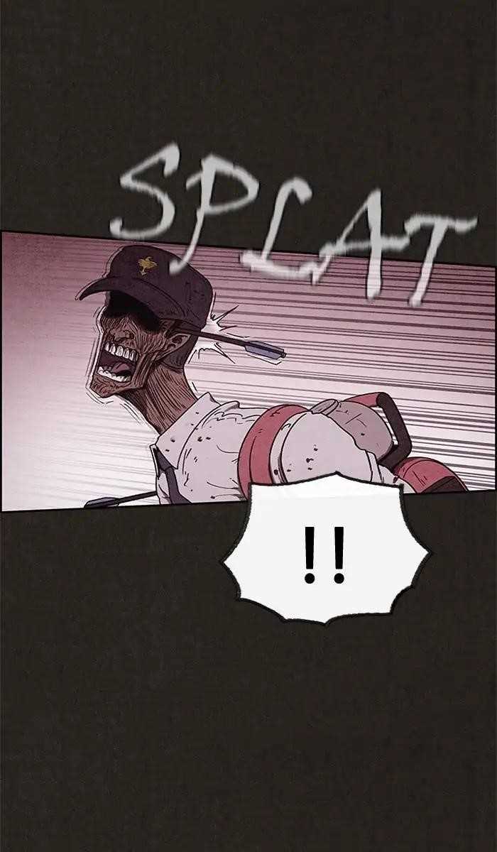 Page 42 of Chapter 66