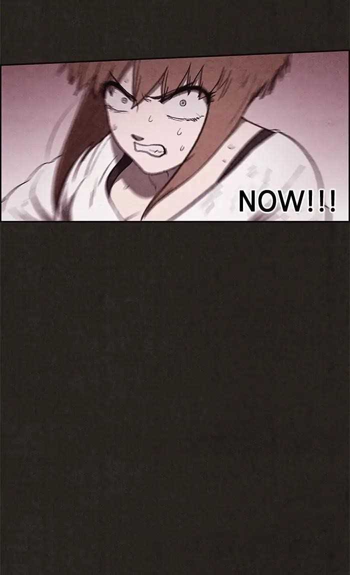 Page 43 of Chapter 66