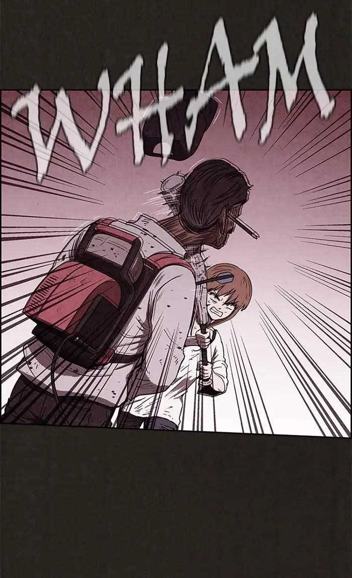 Page 44 of Chapter 66