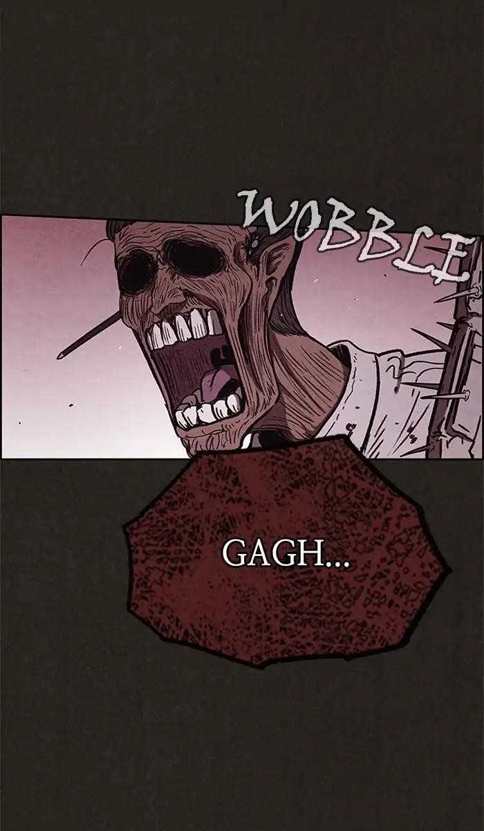 Page 45 of Chapter 66
