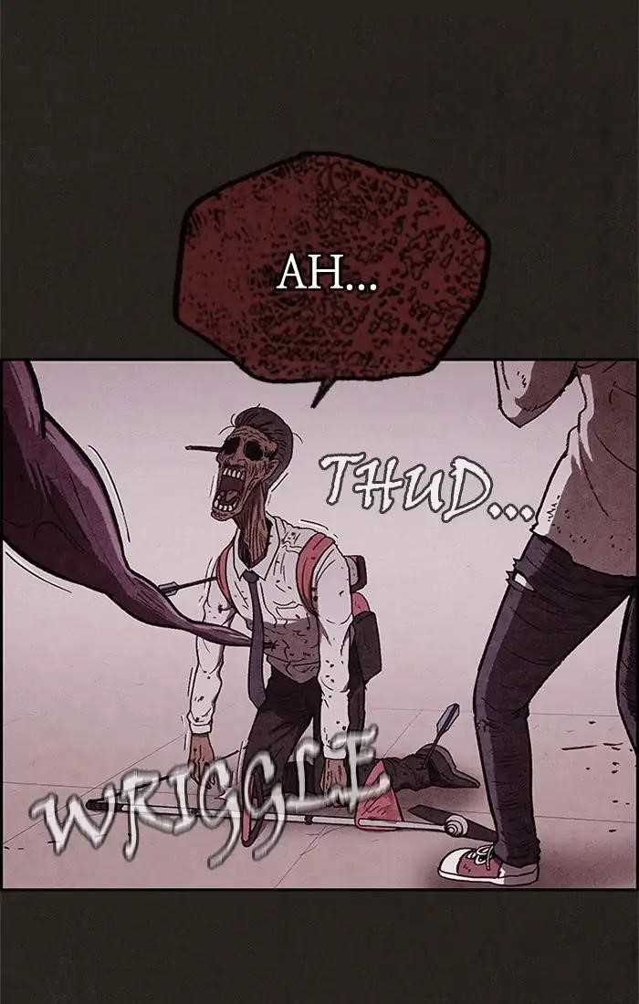 Page 46 of Chapter 66