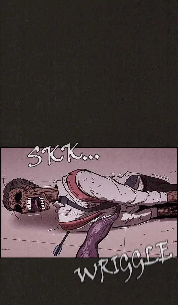 Page 47 of Chapter 66