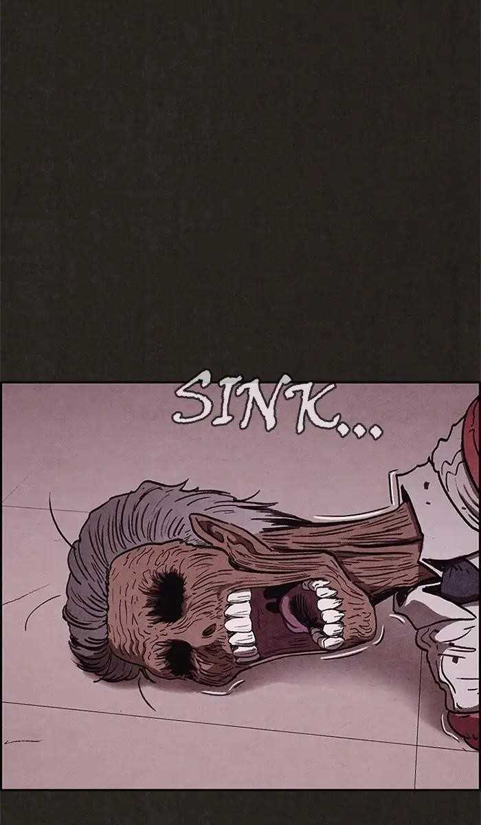Page 48 of Chapter 66