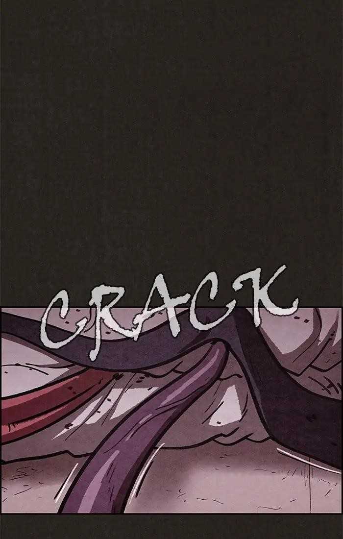 Page 49 of Chapter 66