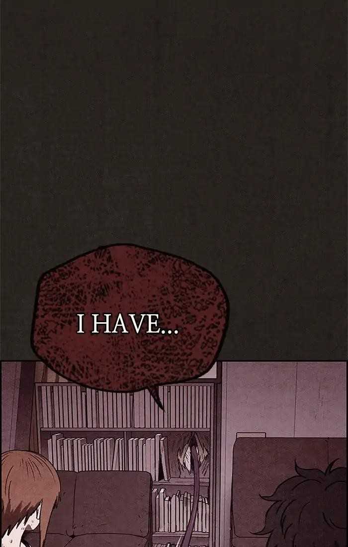 Page 50 of Chapter 66